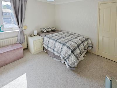 Picture 22